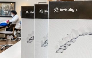 invisalign