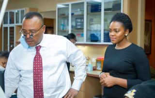 orthodontists in chicago il