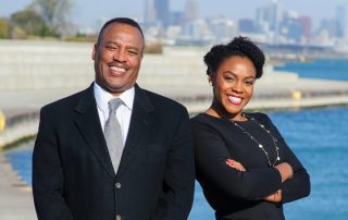 orthodontists in chicago il