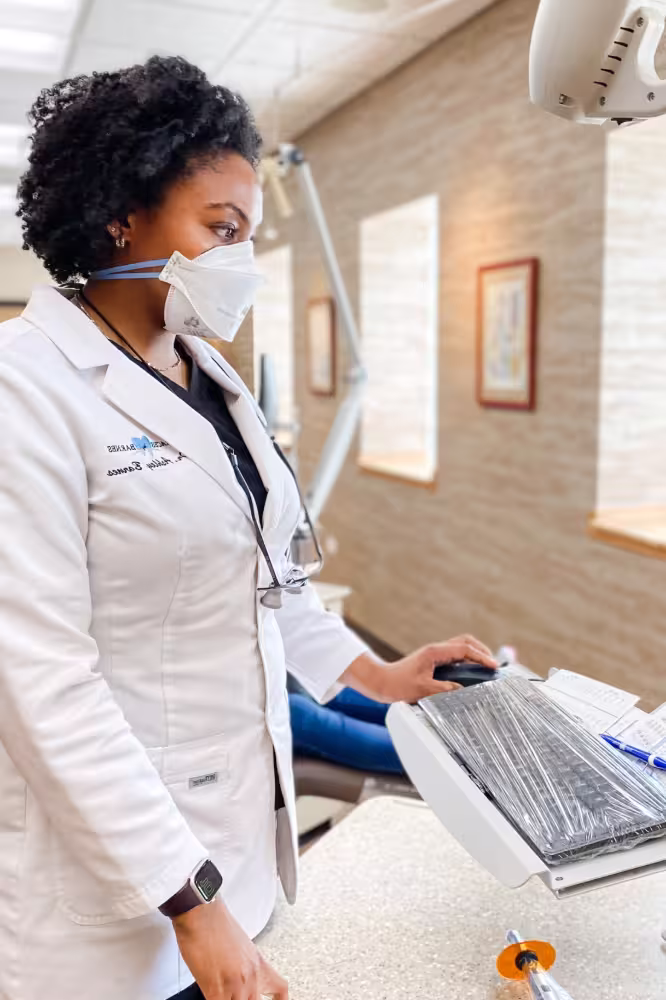 LP Orthodontist Chicago IL 4