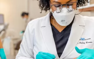 Orthodontics What to Expect from Your First Visit to an Orthodontist in Chicago IL