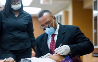 chicago orthodontist