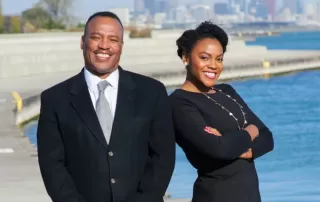 Debunking Common Myths About Braces and Aligners from a Chicago Orthodontist