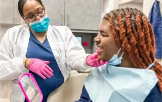 Retainers After Braces Why They Matter and How to Care for Them – Advice from a Chicago Orthodontist