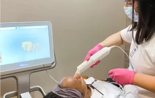 The Role of Technology in Modern Orthodontics Advances in Chicago Orthodontic Care