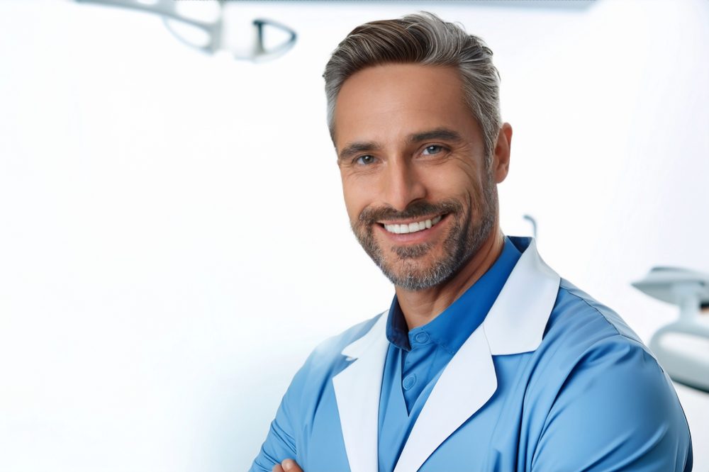 Gowda Orthodontics in Davenport, FL Gowda Orthodontics in Davenport, FL