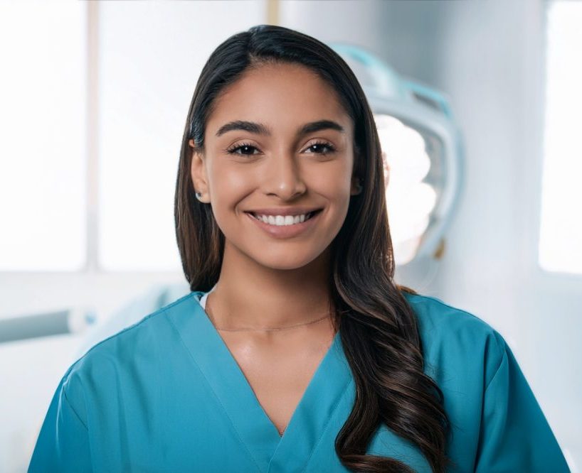 Gowda Orthodontics in Davenport, FL Gowda Orthodontics in Davenport, FL