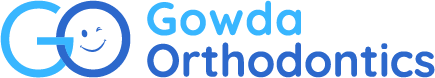 Gowda Orthodontics