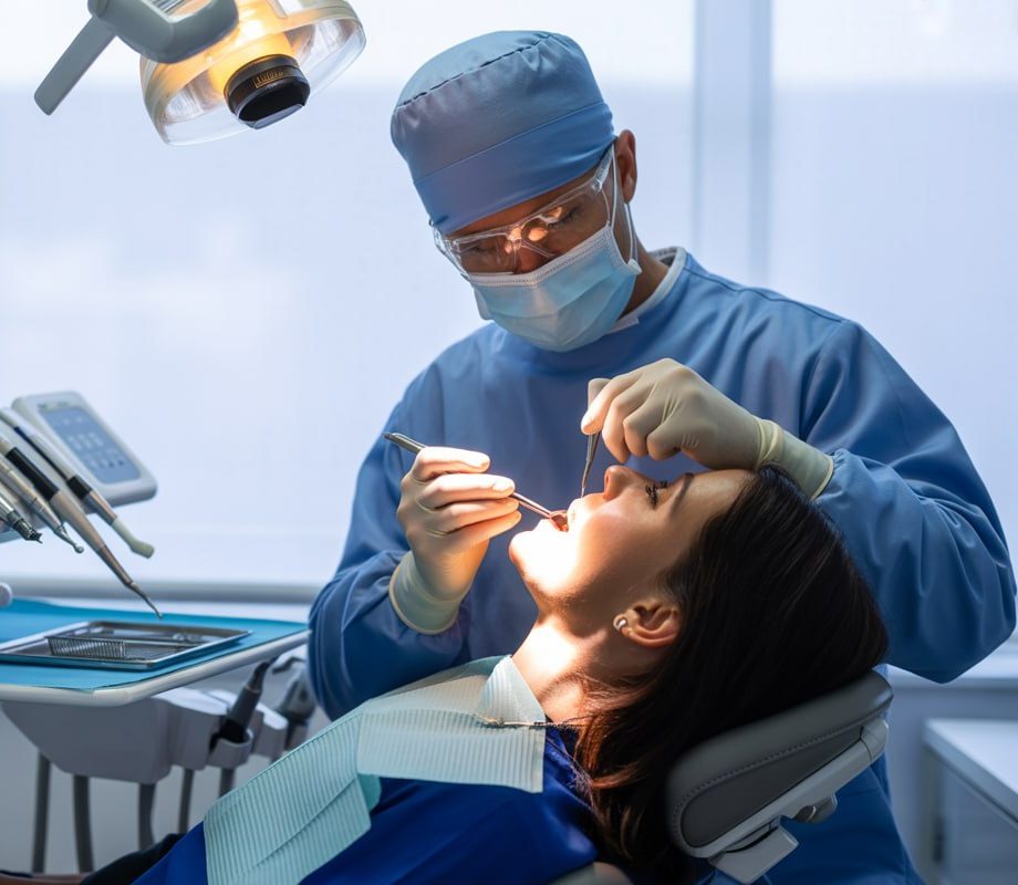 Gowda Orthodontics in Davenport, FL Gowda Orthodontics in Davenport, FL