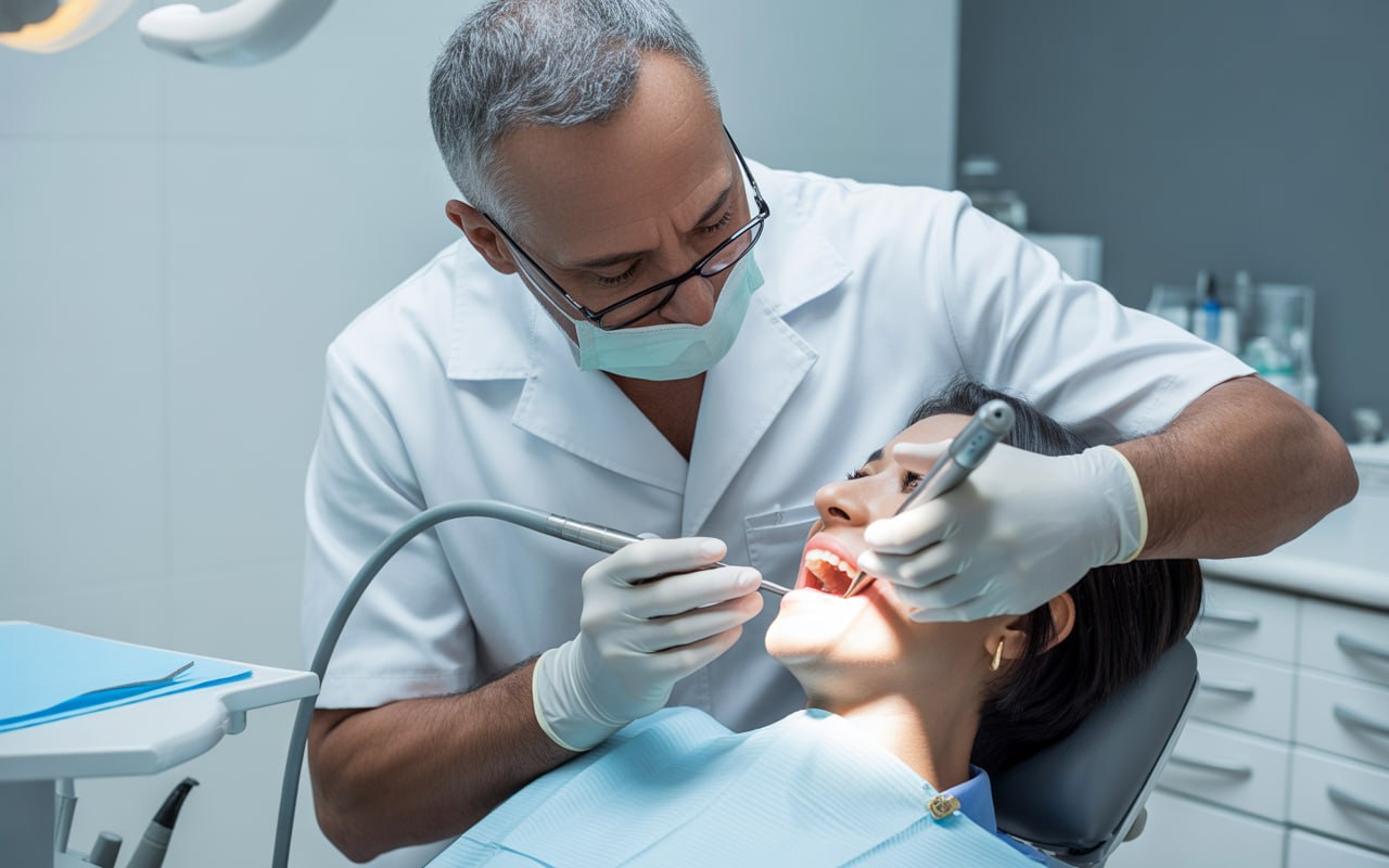 Gowda Orthodontics in Davenport, FL Gowda Orthodontics in Davenport, FL