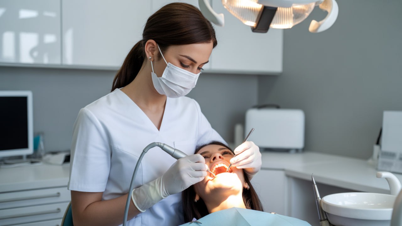 Gowda Orthodontics in Davenport, FL Gowda Orthodontics in Davenport, FL