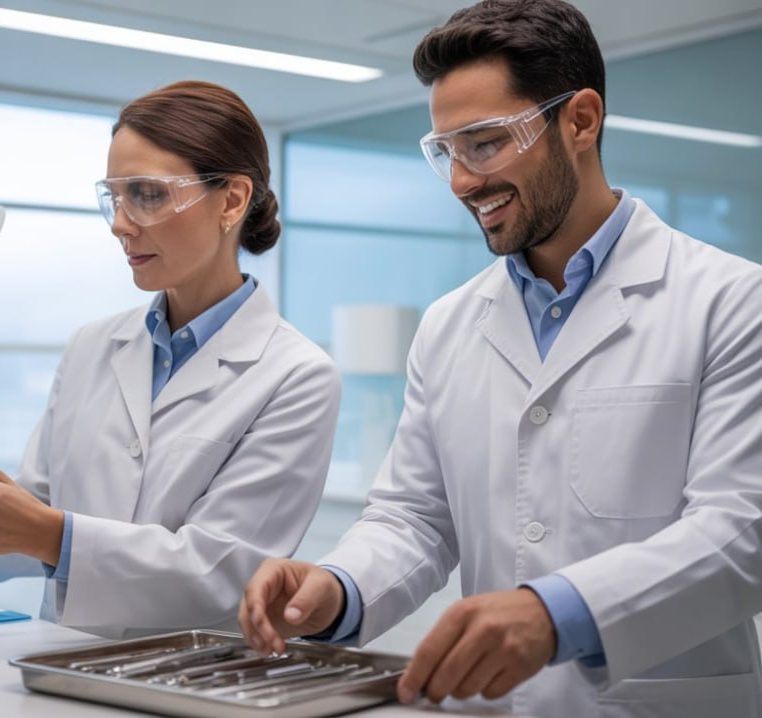 Gowda Orthodontics in Davenport, FL Gowda Orthodontics in Davenport, FL