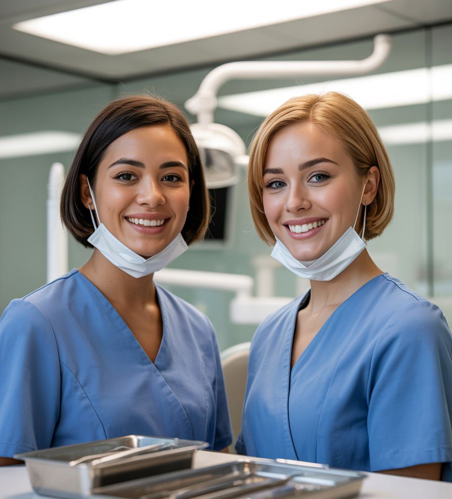 Gowda Orthodontics in Davenport, FL Gowda Orthodontics in Davenport, FL