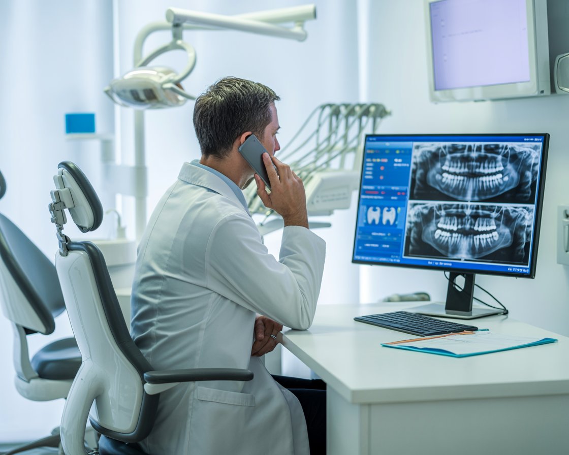 Gowda Orthodontics in Davenport, FL Gowda Orthodontics in Davenport, FL